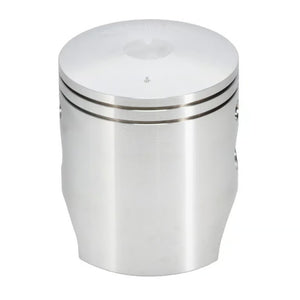 Wiseco Yamaha TZR125 87-92 ProLite 2254CD Piston Kit