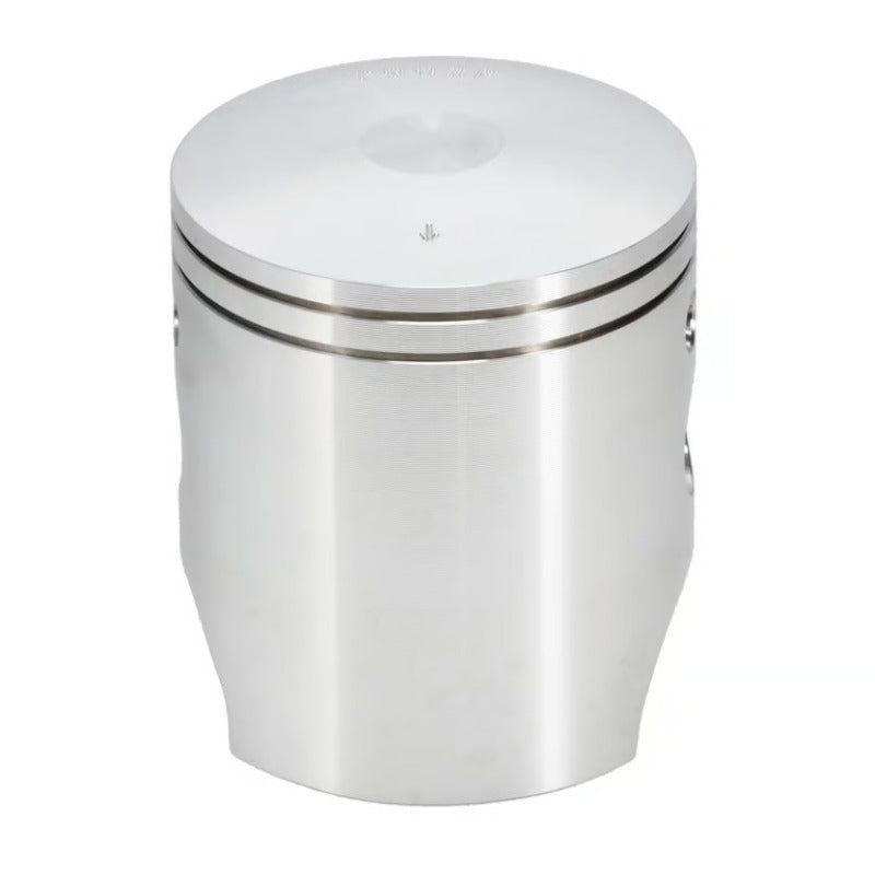 Wiseco Yamaha TZR125 87-92 ProLite 2254CD Piston Kit