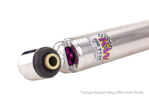 KW Coilover Kit V3 Mini Mini Clubman + Convertible (R55 R57)(only Cooper S Cooper D JCW)