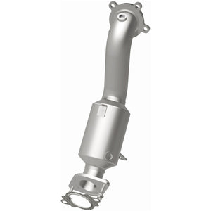 MagnaFlow 16-17 Cadillac ATS 2.0L Close Coupled Direct Fit Converter