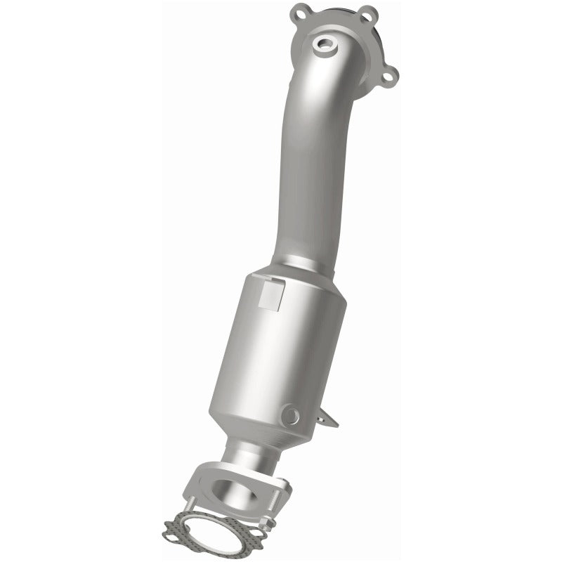 MagnaFlow 16-17 Cadillac ATS 2.0L Close Coupled Direct Fit Converter