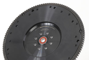 Clutch Masters 04-06 Subaru Baja 2.5L 5Sp 4WD Steel Flywheel