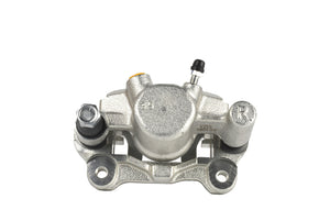 DBA 04-09 Toyota Prius Street Series Right Rear Caliper