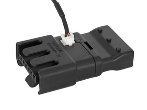 aFe Sprint Booster Power Converter Alfa Romeo Giulia 17-25 L4/V6