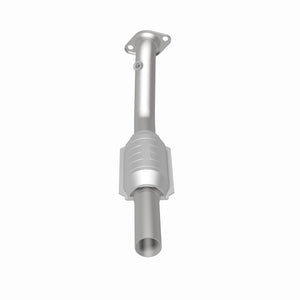 MagnaFlow Direct Fit Catalytic Converter 2007 Dodge Caliber 2.4L