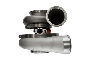 Turbosmart 6870C V-Band 0.96AR Externally Wastegated C-Frame TS-1 Turbocharger