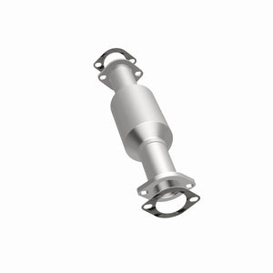 MagnaFlow Conv DF Miata 94-97 1.8L