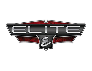 Undercover 22-26 Nissan Frontier 5ft Bed Elite Smooth Bed Cover