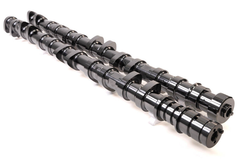 GSC P-D 93-02 Toyota Supra VVTI 2JZ-GTE R2 Intake Billet Camshaft