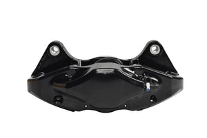 DBA 11-17 Subaru Impreza WRX STI Street Series Left Rear Caliper