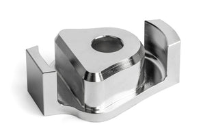 APR 19-26 Audi Q3 Subframe Insert MQB (V2)