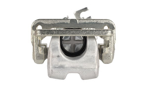 DBA 06-15 Mazda MX-5 Miata Street Series Left Rear Caliper