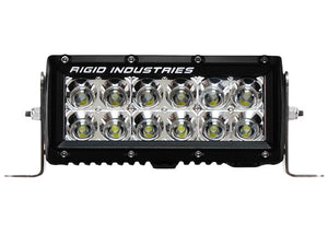 Rigid Industries 20in E Series - Flood