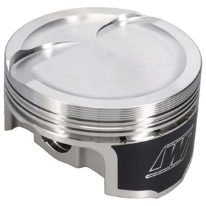 Wiseco RED Series Chevy LS 4.075in Bore 1.294in CH -15.00 CC Piston Set