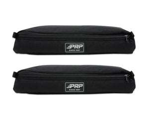 PRP 2019+ Mercedes Sprinter Van Overhead Bag - Pair