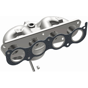 MagnaFlow 19-20 Hyundai Tucson OEM/EPA Compliant Manifold Catalytic Converter