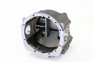 GReddy Honda S2000 Version 2 High Capacity Differential Cover