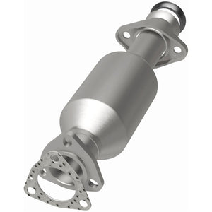 MagnaFlow Conv Direct Fit Acura 90-91