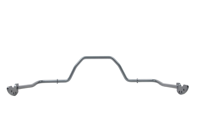 BT Sway Bar