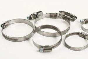 do88 Hose Clamps for Hose Kit 176