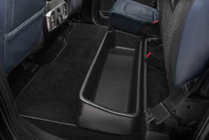 Husky Liners 15-22 Ford F-150 SuperCrew Cab Husky GearBox