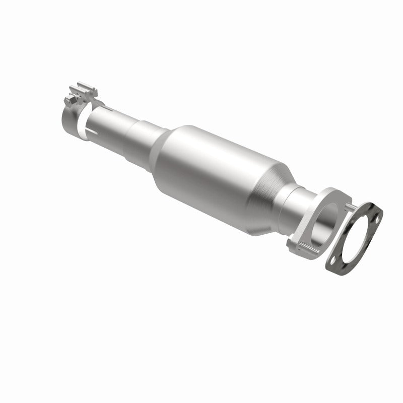 MagnaFlow California Direct Fit Converter 12-13 Mazda 3 2.0L