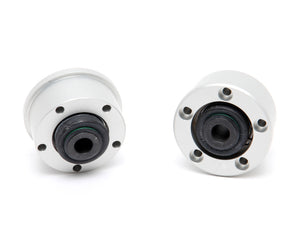Dinan 12-18 BMW 320i/328i/330i/335i/340i/428i/430i/435i/440i (F30/F32) Lower Control Arm Kit - Front