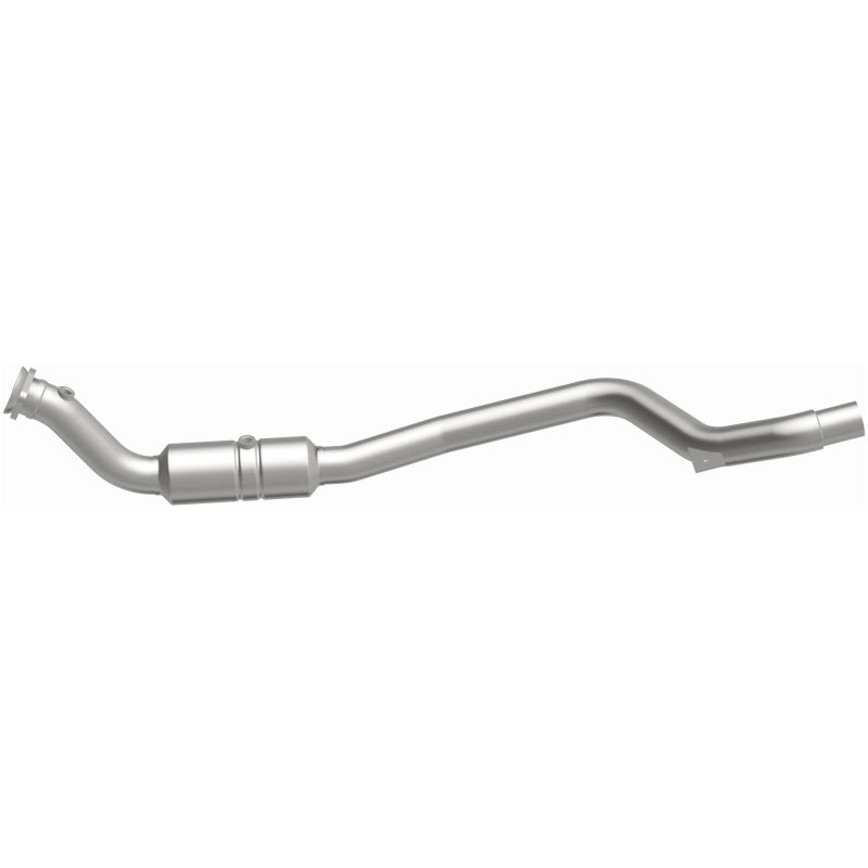 MagnaFlow 11-14 Chrysler 300 / Dodge Challenger/Charger 3.6L Direct Fit Cat. (2-Bolt Flange)