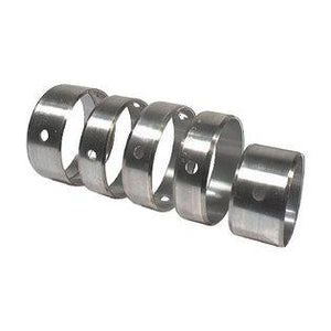 ACL Ford/Lotus Standard Twin Cam Bearing Set