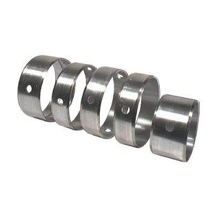 ACL Isuzu 6 6BB1/6BD1/6BF1/6BG1 Cam Bearings