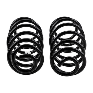 ARB / OME Coil Spring Rear Jeep JK