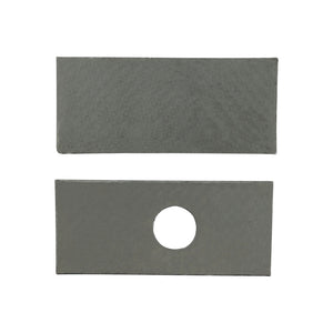 AEM No-Weld O2 Sensor Mount for 1.75 to 2.0 inch Diameter Pipe
