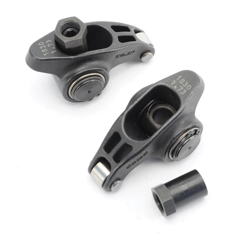 COMP Cams Rockers FS 1.7 3/8in Ultra Pro