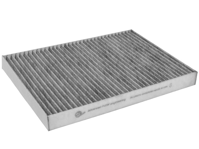 aFe POWER Cabin Air Filter Various Audi & Porsche 17-24