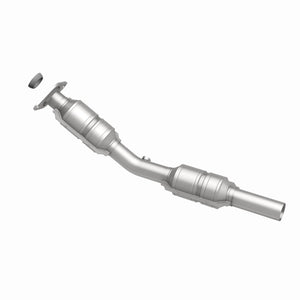 MagnaFlow Direct Fit Catalytic Converter 03-04 Pontiac Vibe 1.8L