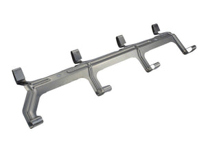 Ford Racing Roller Cam Conversion Kit