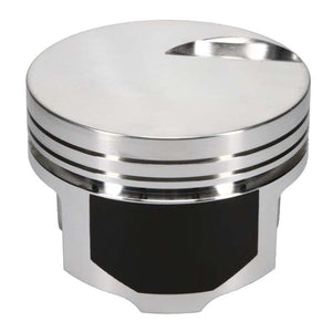 Wiseco Pro Tru Street Chevy Big Block 4.260in Bore 1.645in CH -3.00 CC Piston Set