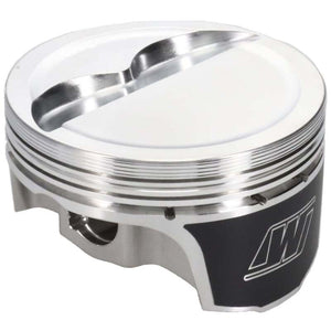 Wiseco RED Series Chevy Small Block 350 4.060in Bore 1.250in CH -11.00 CC Piston Set
