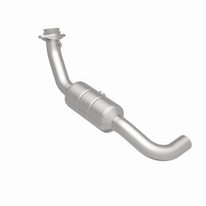 MagnaFlow California Direct Fit Converter 07-08 Ford F-150 4.6L
