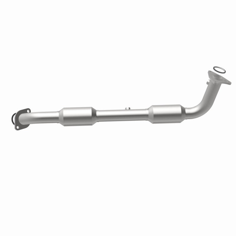 MagnaFlow Direct Fit Catalytic Converter 13-15 Land Cruiser 5.7