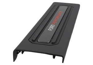 Ford Racing 21-24 Bronco Ford Performance Sill Plate Kit