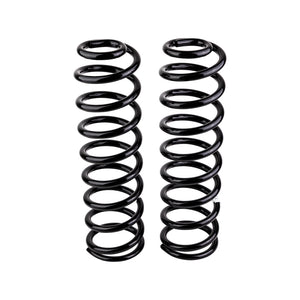 ARB / OME Coil Spring Rear Jeep JK