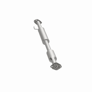 MagnaFlow 16-17 Hyundai Sonata L4 2.0L OEM Grade / EPA Compliant Direct-Fit Catalytic Converter