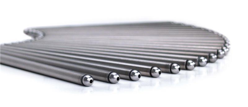 COMP Cams Pushrod FS High Energy Roller