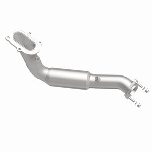MagnaFlow 2006 Chevrolet Corvette 7.0L Direct Fit Converter