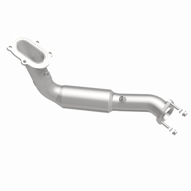 MagnaFlow 2006 Chevrolet Corvette 7.0L Direct Fit Converter