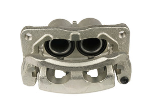 DBA 07-12 Mazda CX-7 2.3L Street Series Left Front Caliper