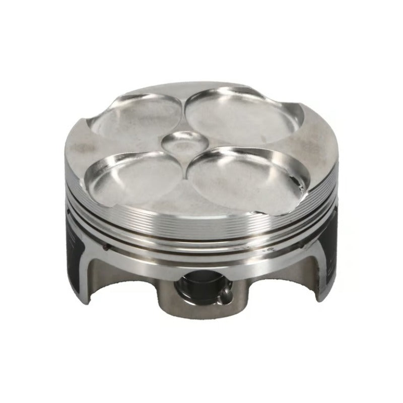 Wiseco Kawasaki KZ/GPZ11 81-82 10.251 CR 2953XG Piston Kit