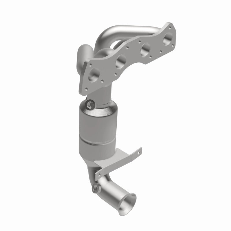 MagnaFlow Direct Fit Catalytic Converter Mini Cooper Clubman Manif