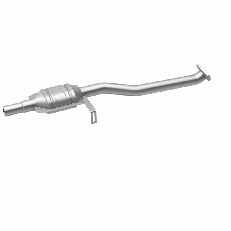 MagnaFlow Direct Fit Catalytic Converter 90-93 Q45 4.5L Rt
